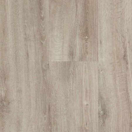 Винил Berry Alloc Pure Wood 2020 60000119 Lime oak 963M